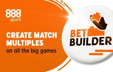 888sport sportsbook review|888Sport Review 2024: Expert Analysis and Breakdown .